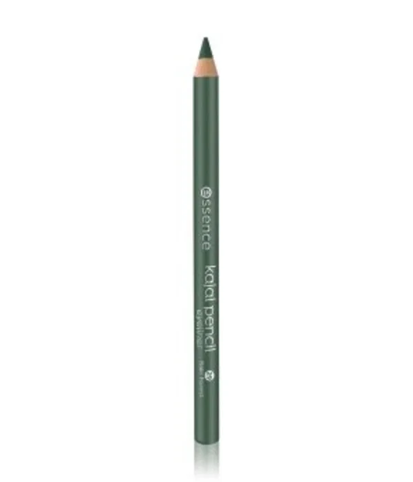 Essence KAJAL Crayon yeux #29-forêt tropicale